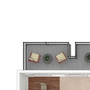 The Sailor – Three Bedroom at Mariners Village Apartment Homes The Sailor – Three Bedroom at Mariners Village Apartment Homes